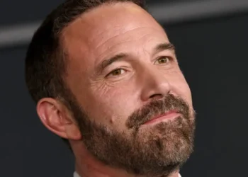 Exhibits A, B, and C that Ben Affleck knows more about AI than you