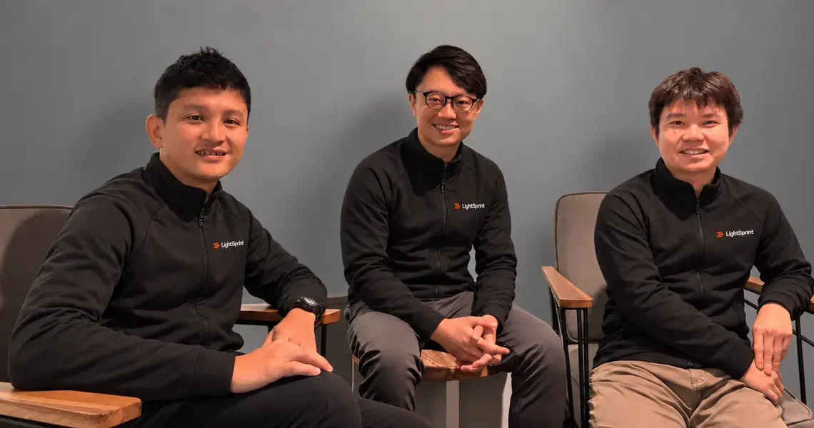 This Y Combinator startup raised $6.1 million to let product managers and designers ship code. See its pitch deck.