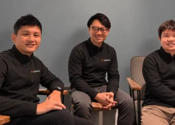 This Y Combinator startup raised $6.1 million to let product managers and designers ship code. See its pitch deck.