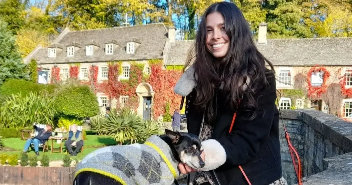After living in the UK for 5 years, there are 7 places I always tell tourists to visit