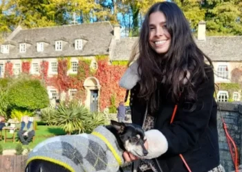 After living in the UK for 5 years, there are 7 places I always tell tourists to visit