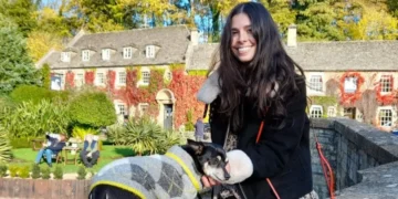 After living in the UK for 5 years, there are 7 places I always tell tourists to visit