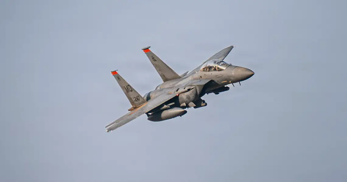 More than 80 US military aircraft have been damaged so far in the Iran war. Equipment losses could be over $3.3 billion.