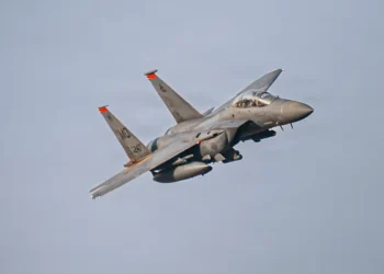 More than 80 US military aircraft have been damaged so far in the Iran war. Equipment losses could be over $3.3 billion.
