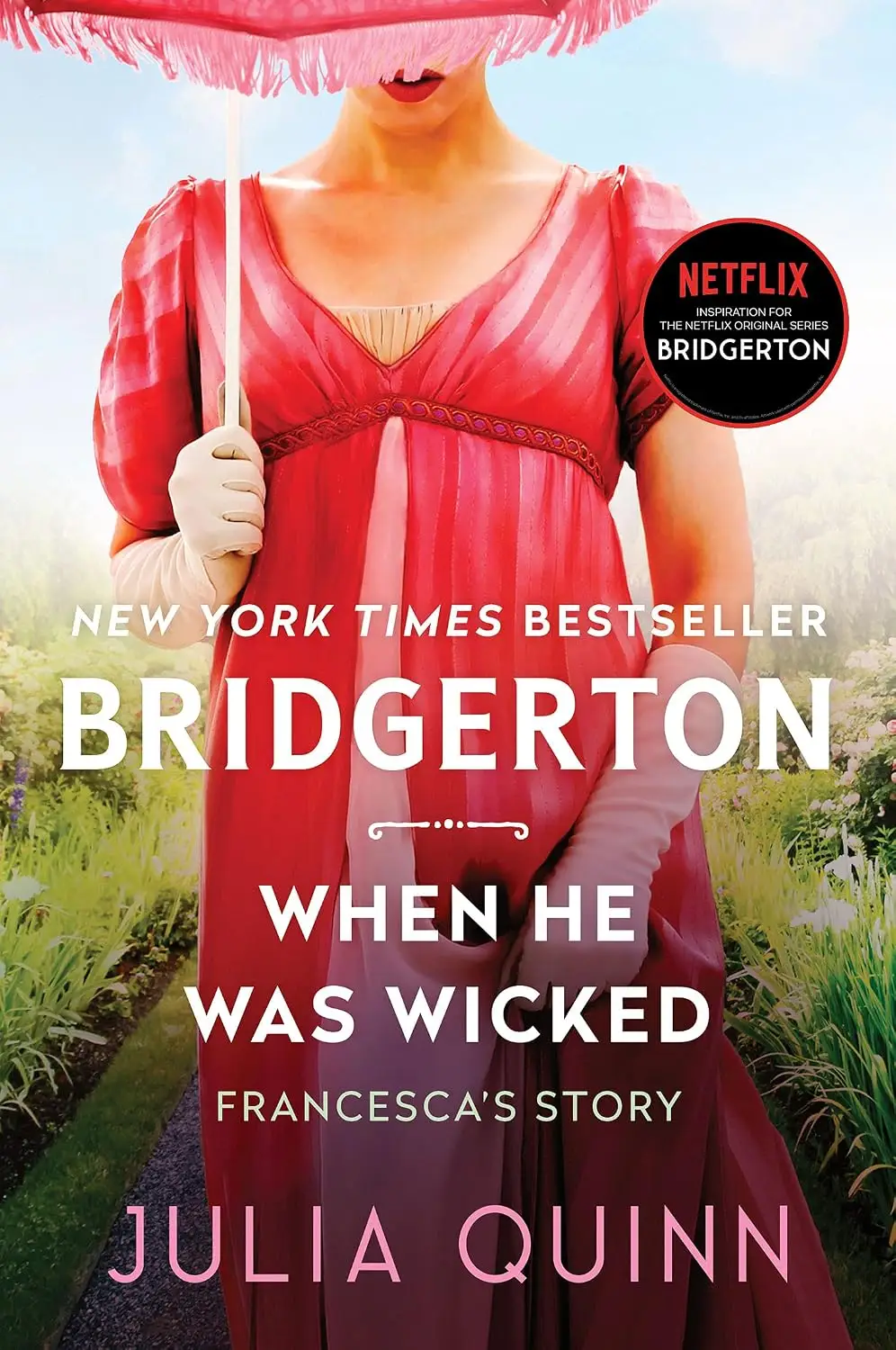 The cover of 