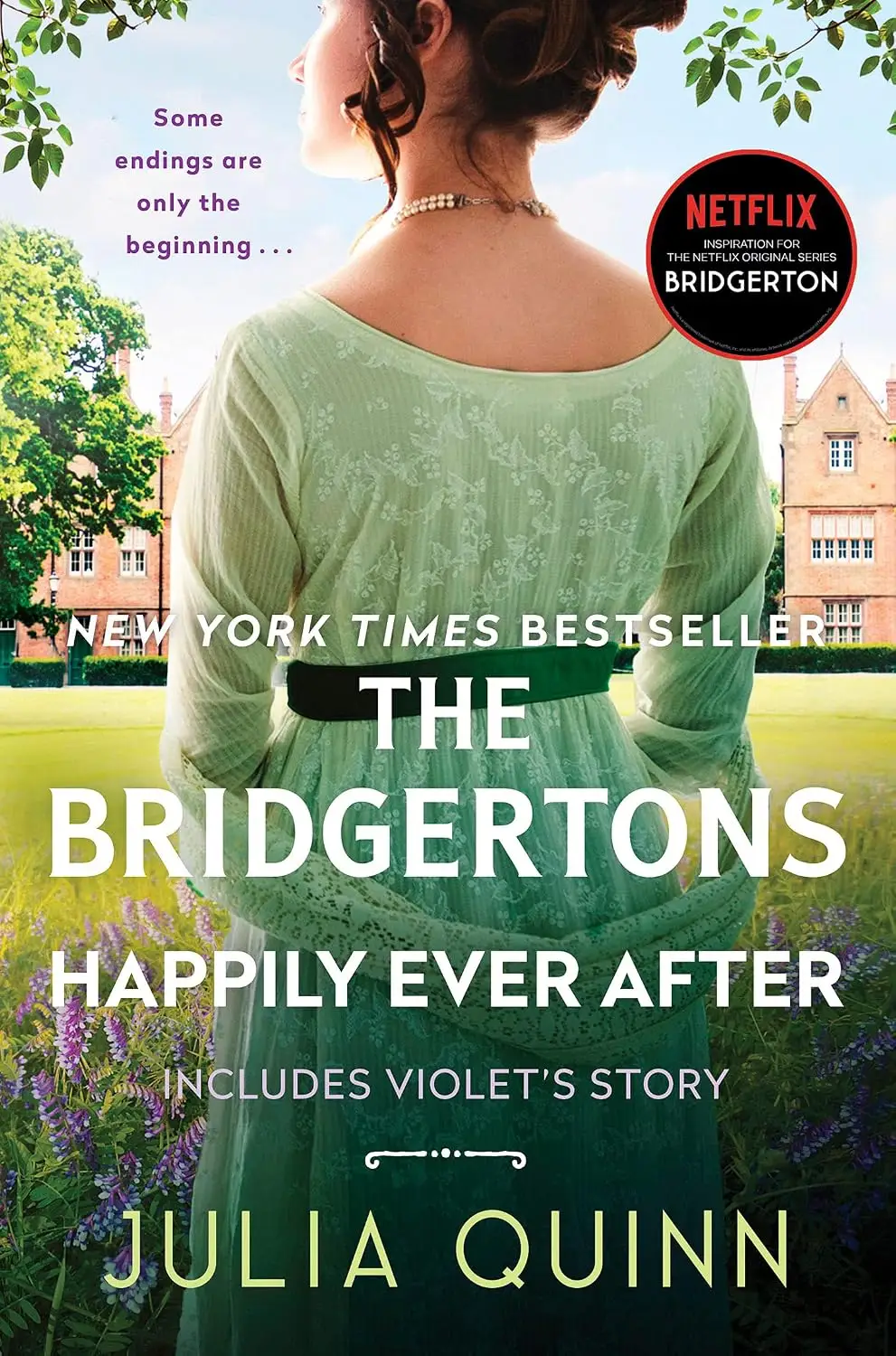 The cover of 