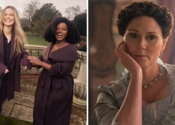 13 books to read while you wait for the new seasons of ‘Bridgerton’