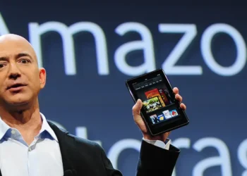 RIP, Amazon Fire tablets: 2011-2026