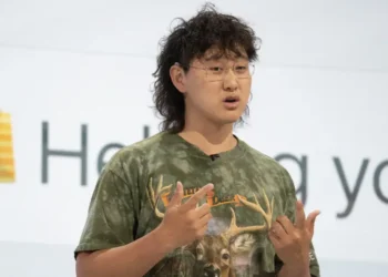 Alexandr Wang says don’t expect Muse to magically make you $10,000