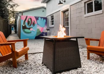 3 rules for making money on Airbnb, from a short-term-rental owner who built a business by optimizing revenue