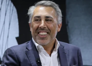 McKinsey top exec: AI is making workers, not companies, more productive