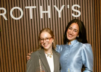 Substack’s influencer marketing era has arrived