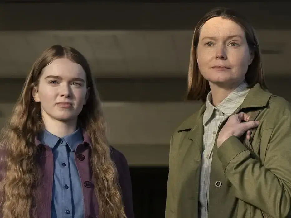 Carrie 2026 prime video