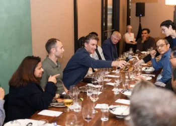 17 tech executives reveal how AI agents are changing work and hiring