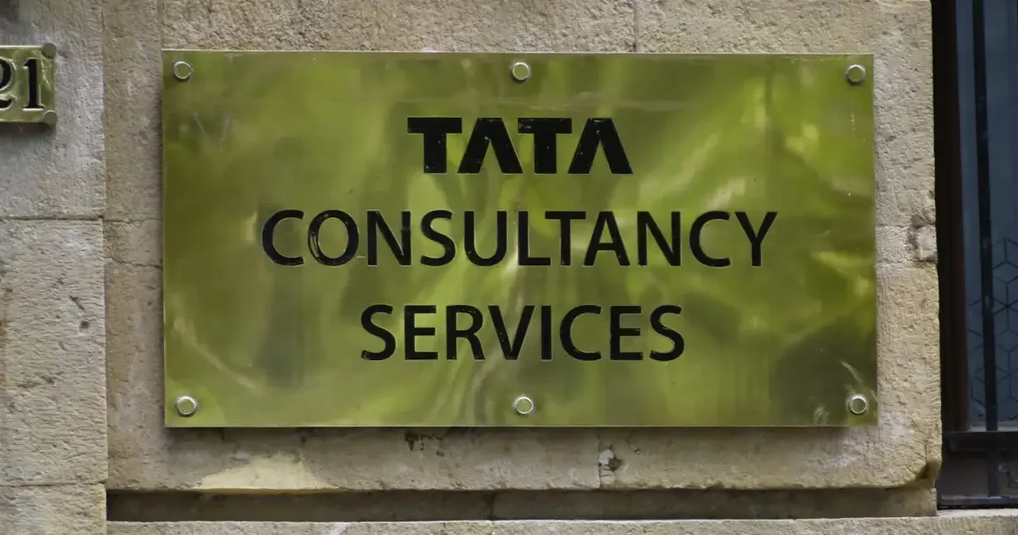Tata says its workforce strategy won’t be affected by PERM suspensions and is hiring 15,000 more workers