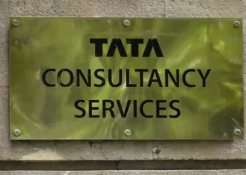 Tata says its workforce strategy won’t be affected by PERM suspensions and is hiring 15,000 more workers