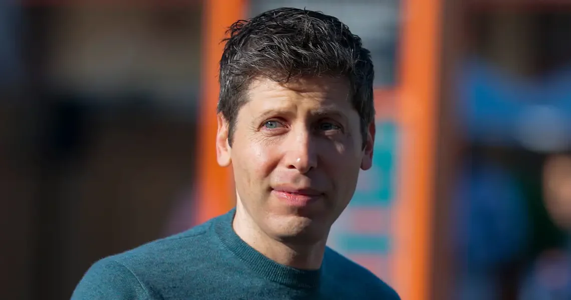 OpenAI says it didn’t fire 3 safety researchers for ‘speaking out’ on AI risks
