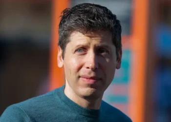 OpenAI says it didn’t fire 3 safety researchers for ‘speaking out’ on AI risks