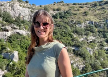 I don’t regret leaving New York City for a small Italian village — but I’ve had to adjust to some big lifestyle changes