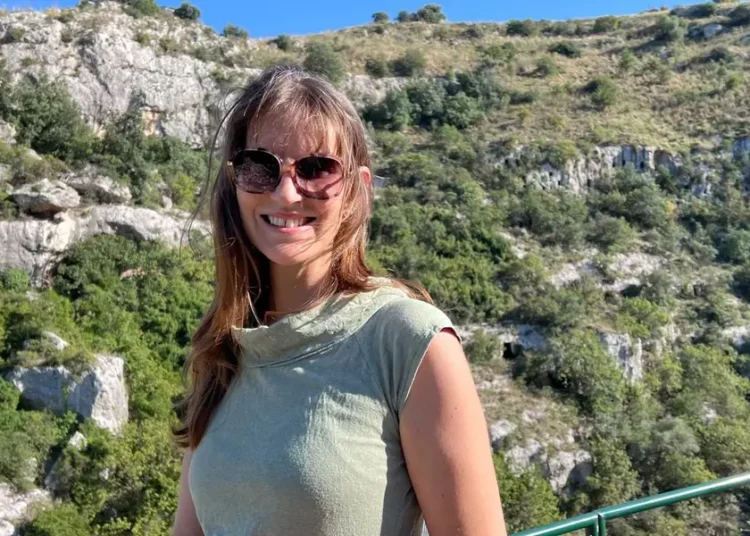 I don’t regret leaving New York City for a small Italian village — but I’ve had to adjust to some big lifestyle changes