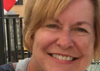 My kids came first. At 50, I finally went to law school.