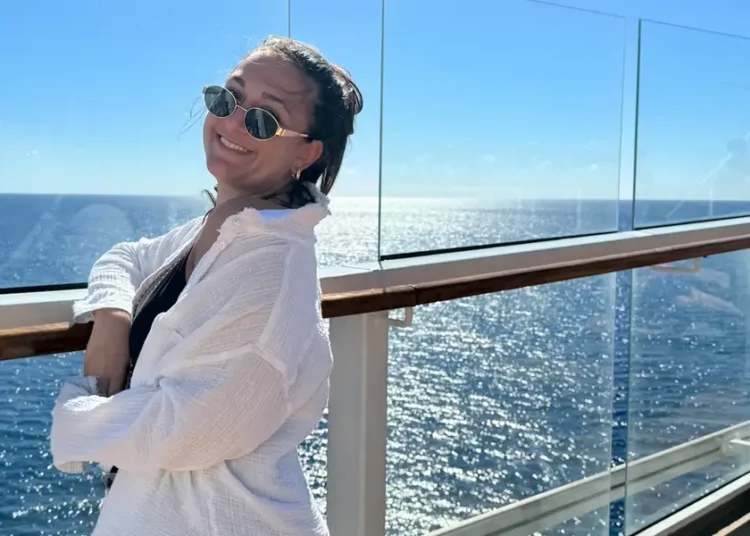 I’ve been on more than 30 cruises. Here are 10 things I wish I’d known sooner.