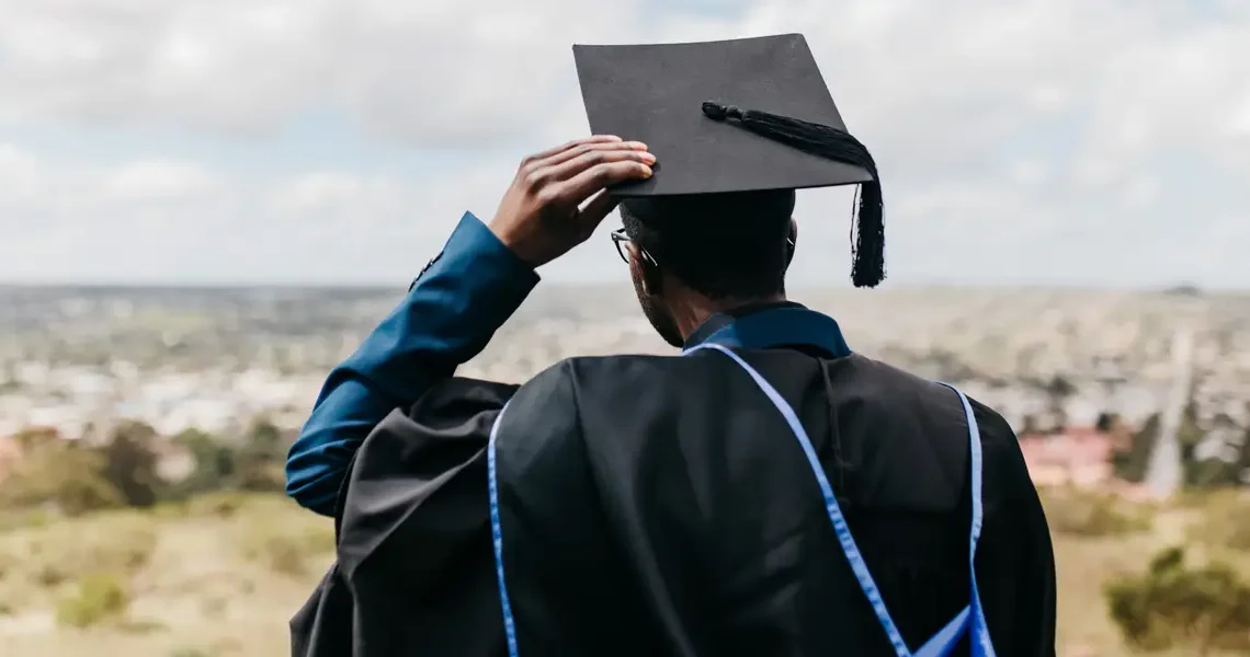 How would the $70,000 fee on international students working in the US impact schools and grads? 2 lawyers break it down.