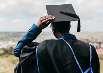 How would the $70,000 fee on international students working in the US impact schools and grads? 2 lawyers break it down.