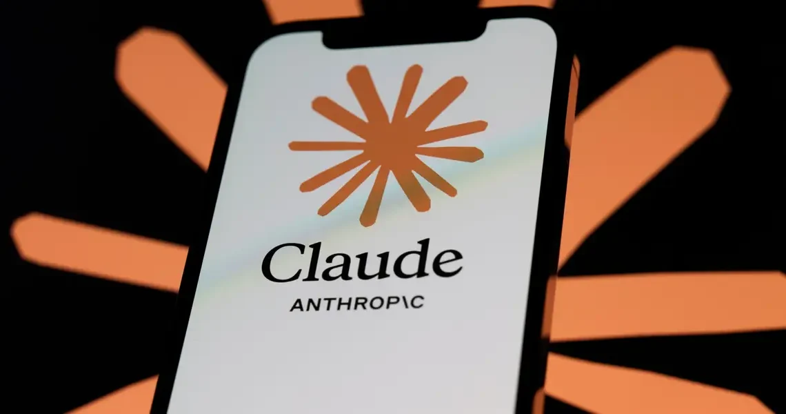 The biggest changes Anthropic just made to Claude’s rules