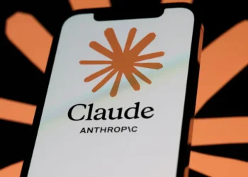 The biggest changes Anthropic just made to Claude’s rules