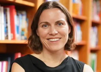 ChatGPT for Teens is live. Here’s how famed parenting expert Emily Oster says parents should approach it.