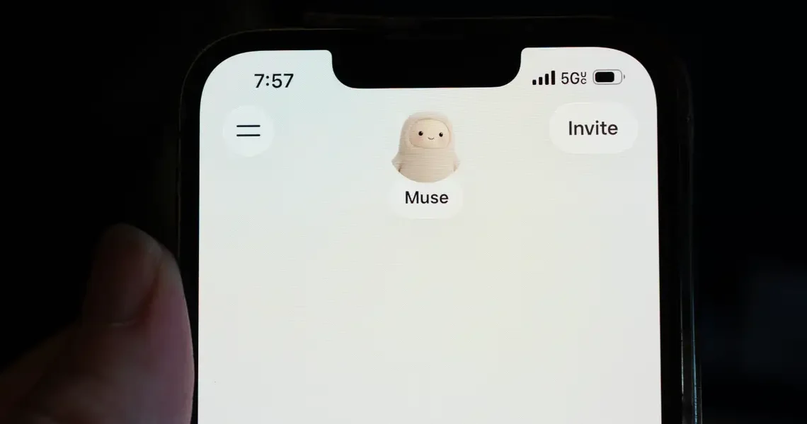 Shoppers find AI agents need a short leash — unless you need 20 pounds of chicken wings
