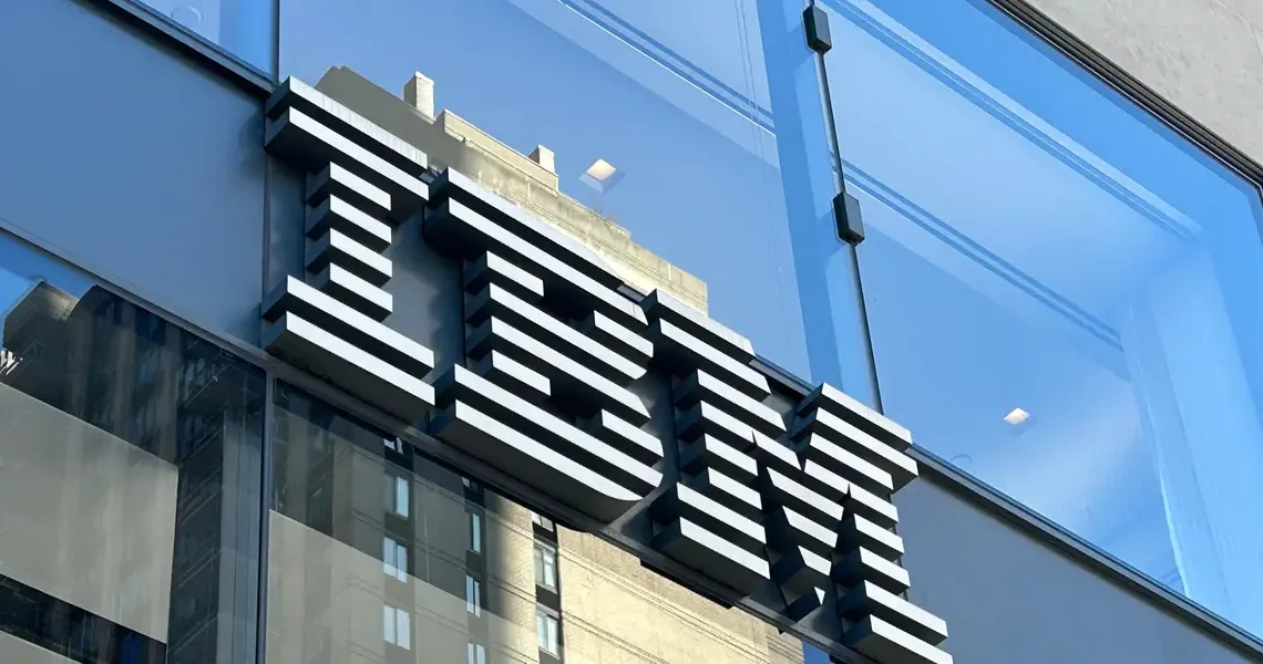 IBM talent exec says it’s better to be a specialist, not a generalist, in the AI era
