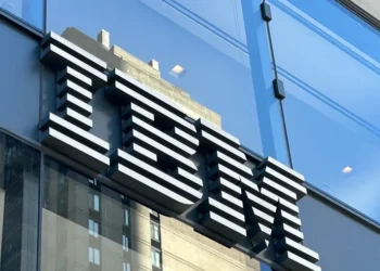IBM talent exec says it’s better to be a specialist, not a generalist, in the AI era