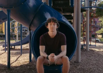 Police picked him up at 10 for walking home alone. At 21, he says free-range parenting gave him freedom.