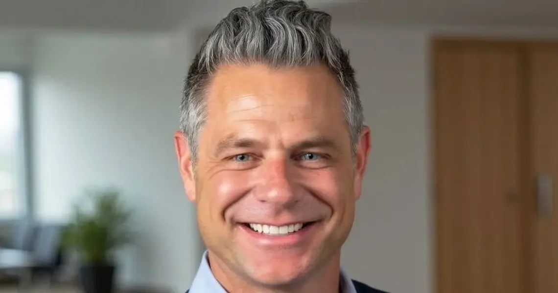 I’m an HR strategist, and here’s how I hire differently as AI reshapes the career ladder