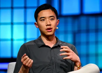 AI agent company Decagon held early M&A talks with ServiceNow, others