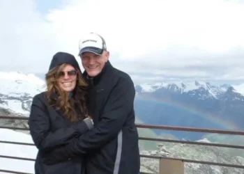 I retired in my early 50s to care for my husband with dementia. We’ve exhausted his 401(k) and had to sell our house.