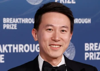 TikTok’s CEO says people are going all in on AI agents without understanding how they work