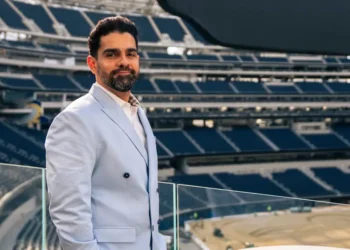 I model my day off pro athletes. Here’s what that means for my schedule, my team’s, and my approach to 996 culture.