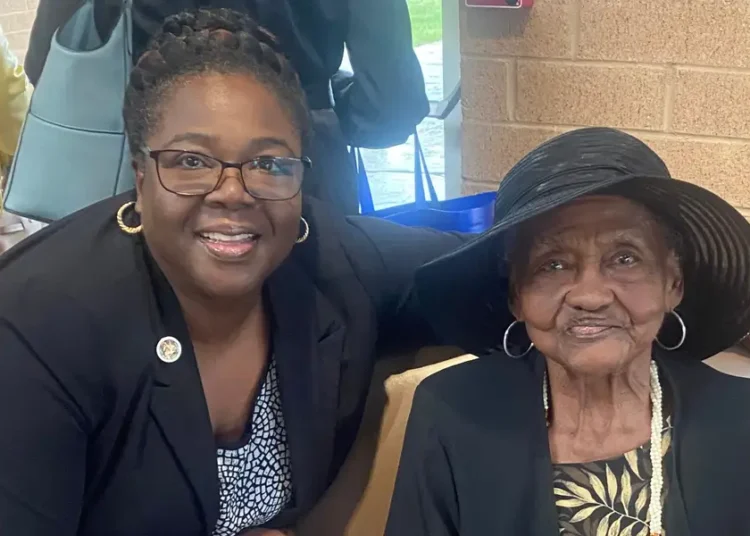 I manage employees in 2 countries while caring for my mom with dementia. FMLA keeps me going.