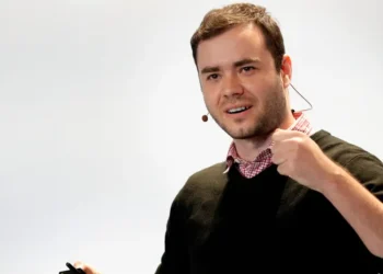 Andrej Karpathy says this AI gap is widening