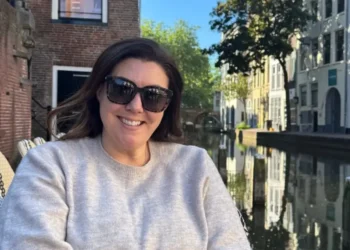 When I moved my family from the US to the Netherlands 2 years ago, I wish I’d avoided these 5 mistakes