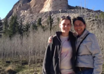 My daughter and I drove 2,000 miles to college. It was the best goodbye I could’ve asked for.