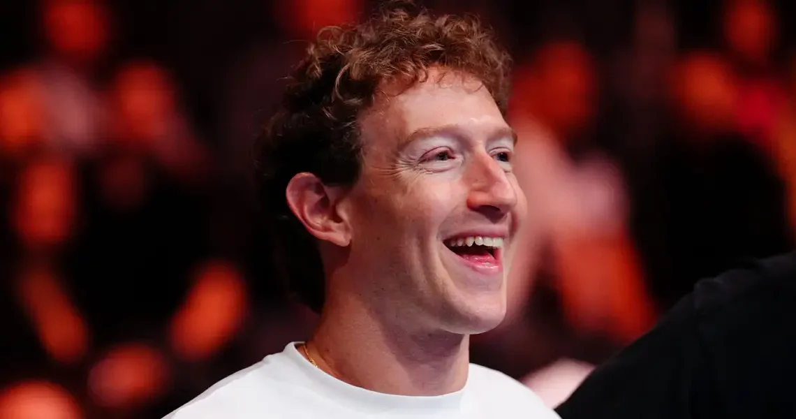 Meta says it’s launching the biggest and best AI models it has ever built