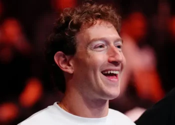 Meta says it’s launching the biggest and best AI models it has ever built