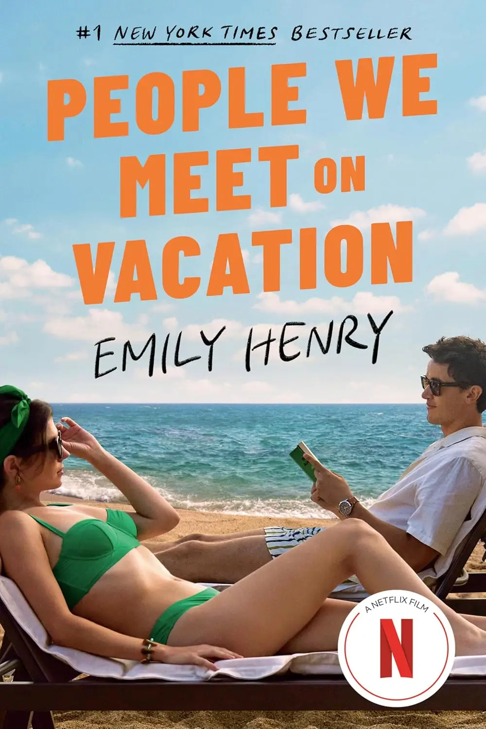 The cover of 