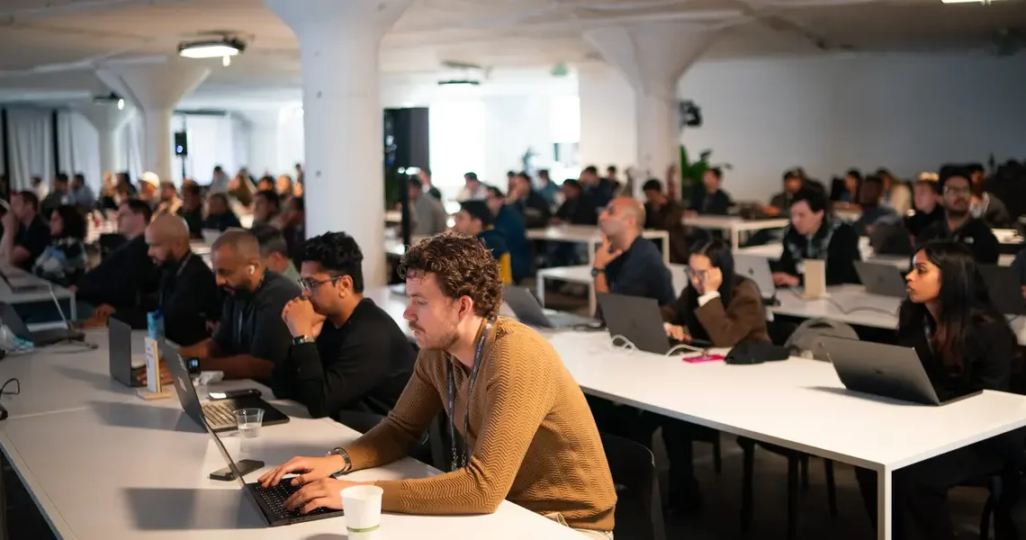 Anthropic is making a $100 million bet on deployed AI engineers, and it seeks 5 key attributes