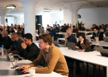 Anthropic is making a $100 million bet on deployed AI engineers, and it seeks 5 key attributes