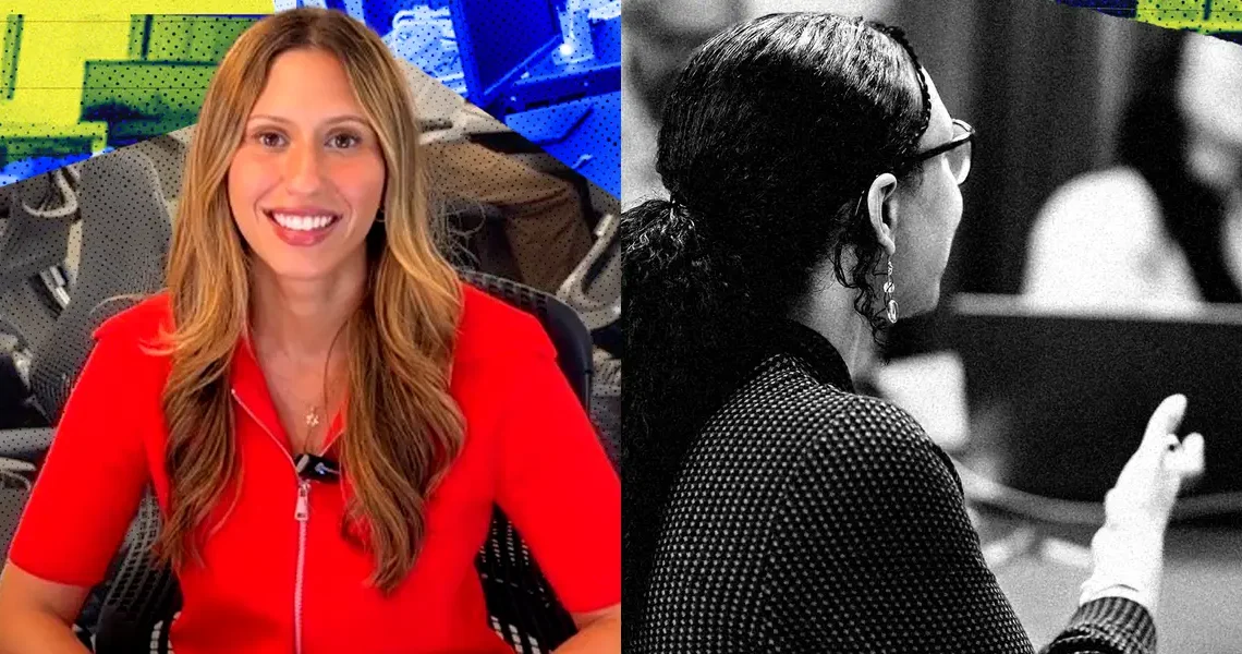 The simple habit that can make you more magnetic at work
